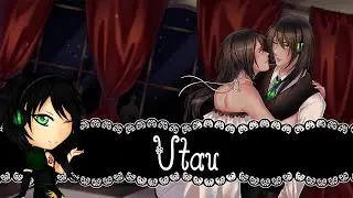 【Utau】Adolescence【Haru Namidane Power & Whisper】