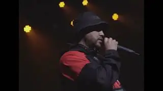 Basek - Showcase
