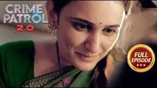 NEW EPISODE LATEST STORY || CRIME PATROL || New Episode 2026