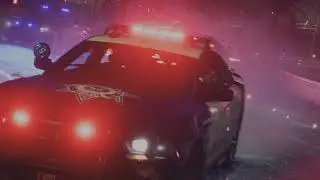 NFS Payback | skyhammer mission | ultrawide gameplay