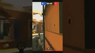 POLY WAR FPS| POLYWAR FPS ONLINE SHOOTER| POLYWAR ANDROID GAMEPLAY| ACTION GAME
