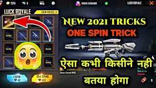 GENOS M4A1 WEAPON ROYALE IN FREE FIRE x ONE-PUNCH MAN || NEW LEGENDARY GUN SKIN REVIEW & GAMEPLAY