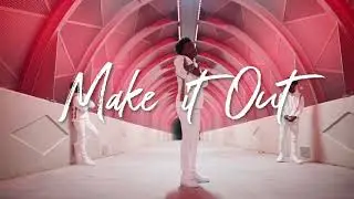 [FREE] YXNG K.A x Lil Muk Type Beat - Make It Out - 2021