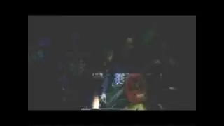 09 Sombras (Akramen en vivo en killpue)