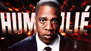 Le Clash qui a RIDICULISÉ Jay Z