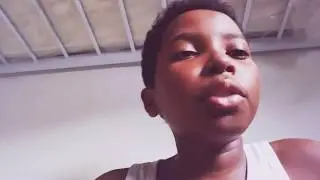 I'm colabing with my friend kylew