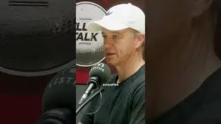 Hadds responds to Stuart Broad! #WillowTalk #cricket