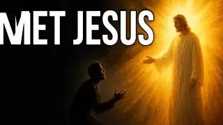 Atheist Surgeon Dies, Meets Jesus&mdash;Destroys Practice Next Day | Celestial Counselor
