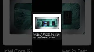 #intel #processor #ryzen9 #digitalindia #fast #youtubeshorts #india