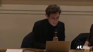 Les espaces ruraux en France. Quelle multifonctionnalité ? Quelles  fragmentations ? Samuel Depraz