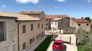 Coronica Winery