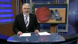 New Northern Lehigh Girls Basketball Coach | NEWS13 Sports