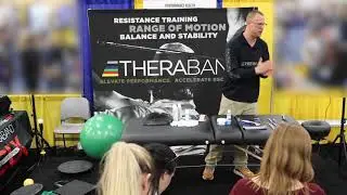 Pain Control Alternatives You Can Implement Today