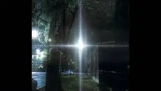[FREE] izaya tiji + redda + ambient + experimental type beat - 