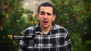 Heroes and Survivors: Wildfire Survivors