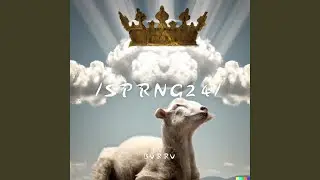 Outta Zion