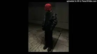 [FREE] playboi carti + filthy type beat - 