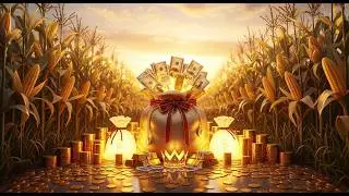 2 MINUTES AFTER LISTENING YOU WILL RECEIVE MONEY | Sound attracts WEALTH & PROSPERITY