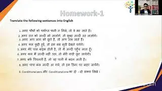 19th MYEC DAY#60 !! 09-09-2025 Conditional sentences 0 and 1