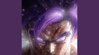 WLTM