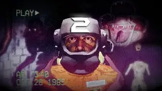 2000 quota stare