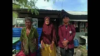PENERTIBAN PEDAGANG KAKI LIMA DI KABUPATEN MAJENE : PERSPEKTIF KEBUJAKAN DAN MASYARAKAT