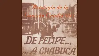 El Plebeyo