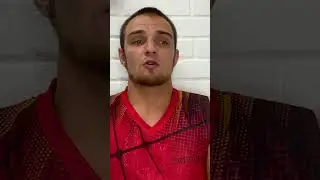 ПОЧЕМУ НЕ СТОИТ ИСПОЛЬЗОВАТЬ ПРОГОРМОНЫ? ⛔️ ВИДЕНО НА КАНАЛЕ ✅ #прогормоны #сармы #трансформация