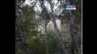 Грани культуры - 15.09.2013