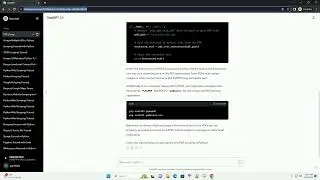 how to scrape pdf python