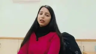 यूरिक एसिड की समस्या में क्या खाए|#diet #trending#trendingvideo #health#fitness#lifestyle#diet#viral