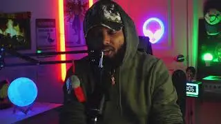 Thank You for Being Alive Stream