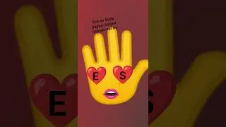 Ece ve Sude yaptım başka isteyen var mı