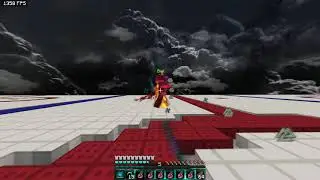 DESTRUI&Ccedil;&Atilde;O BI3L + RESPONDENDO OS HATERS