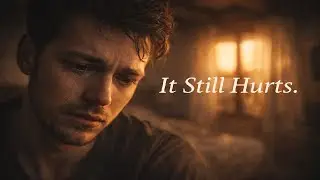 The Room We Left Behind | Emotional Breakup Song #emotional #lovesong