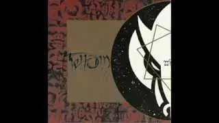 TeH&Ocirc;M - Bequest Of Decay