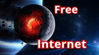 ANDROID SECRET CODE FREE INTERNET IN 2022