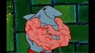 Are SARMs safe for you?