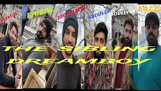🥰🙏Sharing Goodvibes to everyone,hhbrother funny compilation🥰🥰