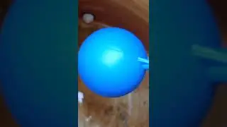 Float valve fitting malayalam |വാട്ടർ ടാങ്ക് ഓട്ടോമാറ്റിക് വാട്ടർ ഫില്ലിംഗ്