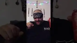 Last Bit Of Birthday Cake Balanced Hybrid THC Smoke Review