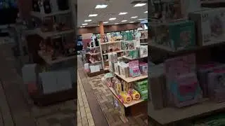 Joplin 44 Truck Stop 