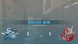 Best kills in Gun fight MW Gameplay in world ever seen on call for duty Modern warfare