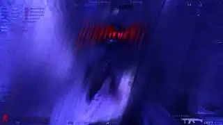 SUPERAWESOMEEDIT