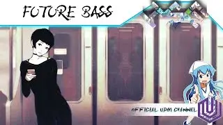 [Future Bass] Marshmello - Alone (Tof&ucirc; Remix)