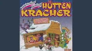 Ibo - Alter Schwede (Original Version - 1998)