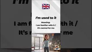 Learn Daily English Phrases! 10 Useful Expressions | A1 English Shorts #a1english #readingeanglish