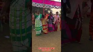 REYARDA🙋 PATA 2026 NEW SANTHALI VIDEO SONG 2026 A HILI NEW SANTHALI VIDEO SONG 2026 SUPER HITS SONG