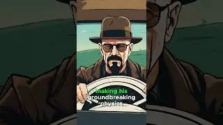Heisenbergs eye problems #knowledge #fact #history #science #viral #physics