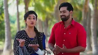 Sandhyaraaga | Ep - 768 | Best Scene | Jul 25 2025 | Zee Kannada